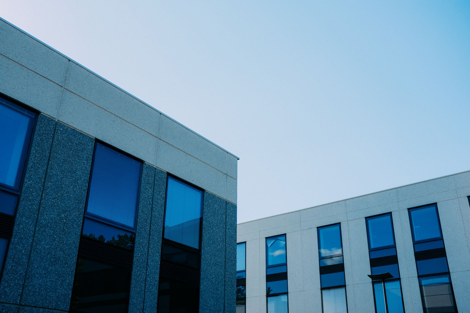 agence immobilière commerciale Eure-et-Loir