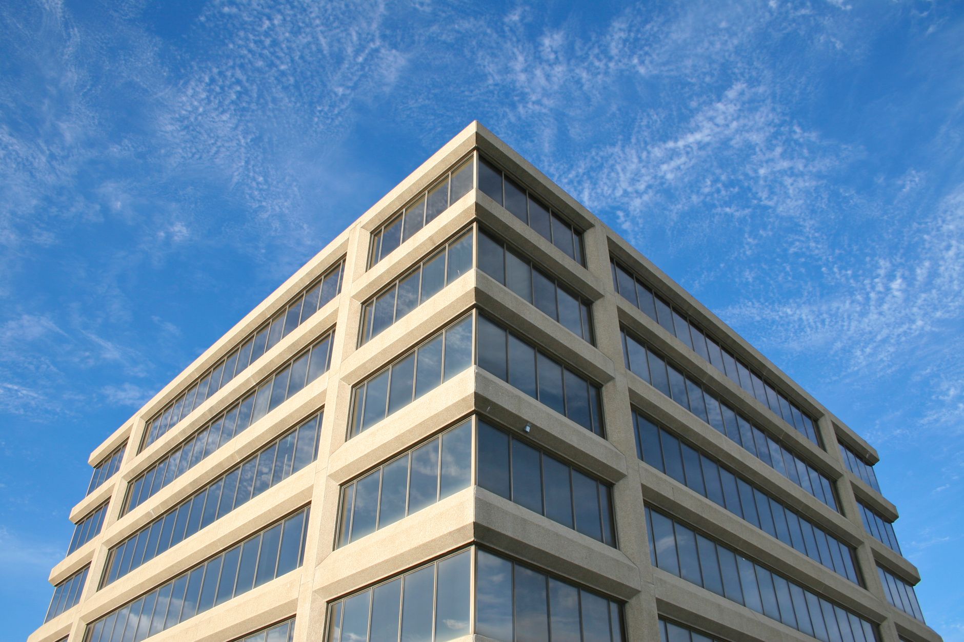 agence immobilière commerciale Eure-et-Loir